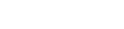 SK Dream Japan