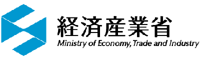 経済産業省