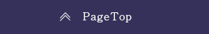 PageTop