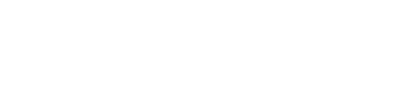 日本アントプレナー大賞とは01.