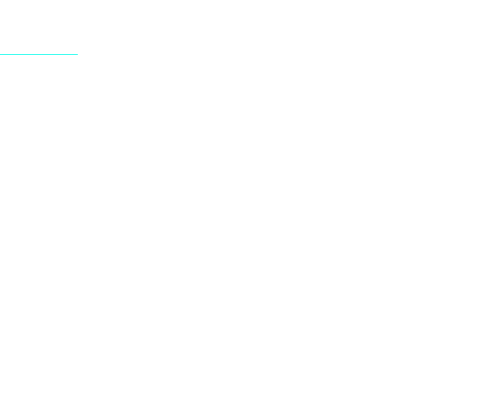 特典 大賞(賞金100万円＆経営者インタビューTV番組「賢者の選択 Leaders」出演権) 部門賞5部門(賞金・表彰あり賢者の選択リーダーズ倶楽部・後援・協賛団体による事業推進サポート)