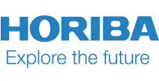 HORIBA