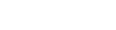 経済産業省