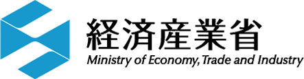 経済産業省