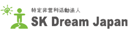 SK Dream Japan