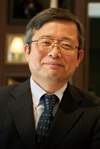 米国立がん研究所（NCI）主任研究員　小林久隆氏