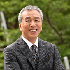 前田高明