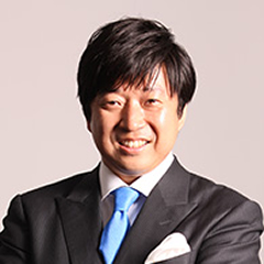 河野貴輝