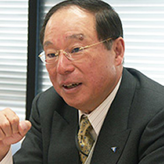 池田博義