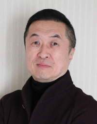 九州大学教授　岡田昌治 氏